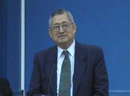 提摩太前书